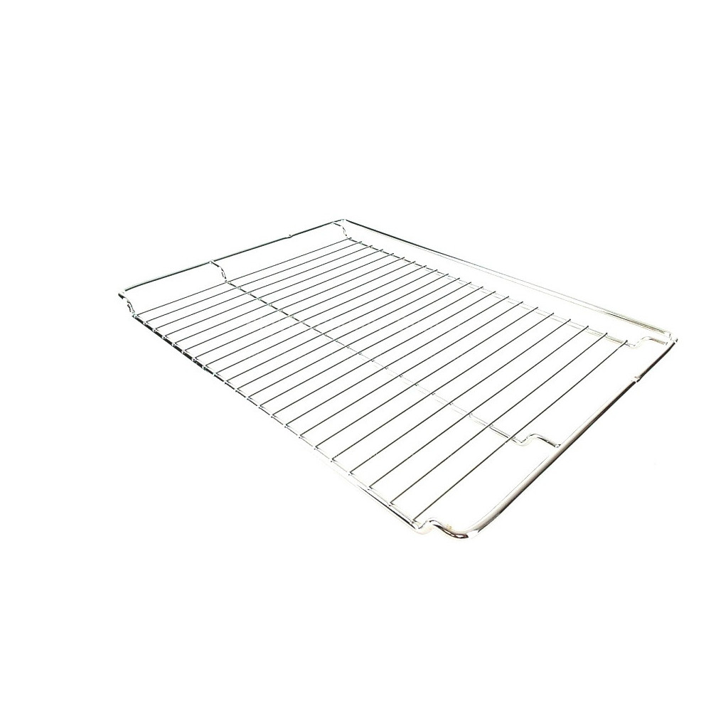 Grille de four 00742283 742283 Bosch Siemens Neff Viva Constructa Grille de four 00742283 742283 Bosch Siemens Neff Viva Constructa