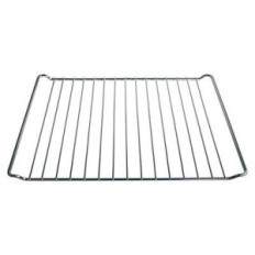 Grille de four Beko Arcelik Leisure et Blomberg