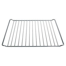 Grille de four Beko Arcelik Leisure et Blomberg