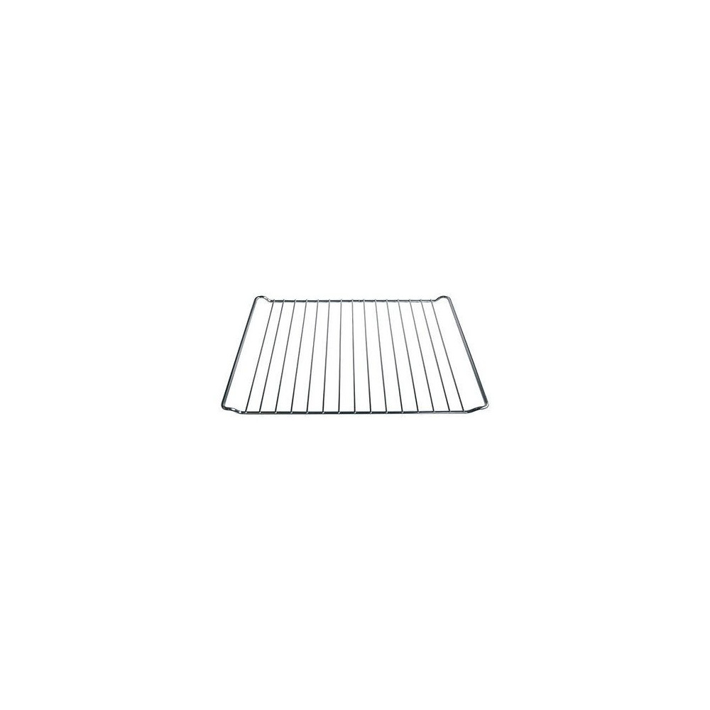 Grille de four Beko Arcelik Leisure et Blomberg Grille de four Beko Arcelik Leisure et Blomberg