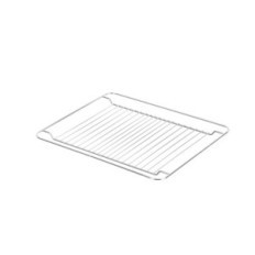 Grille de four combi micro-ondes Bosch et Siemens