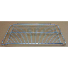 Grille de four et cuisinière Smeg 844092084