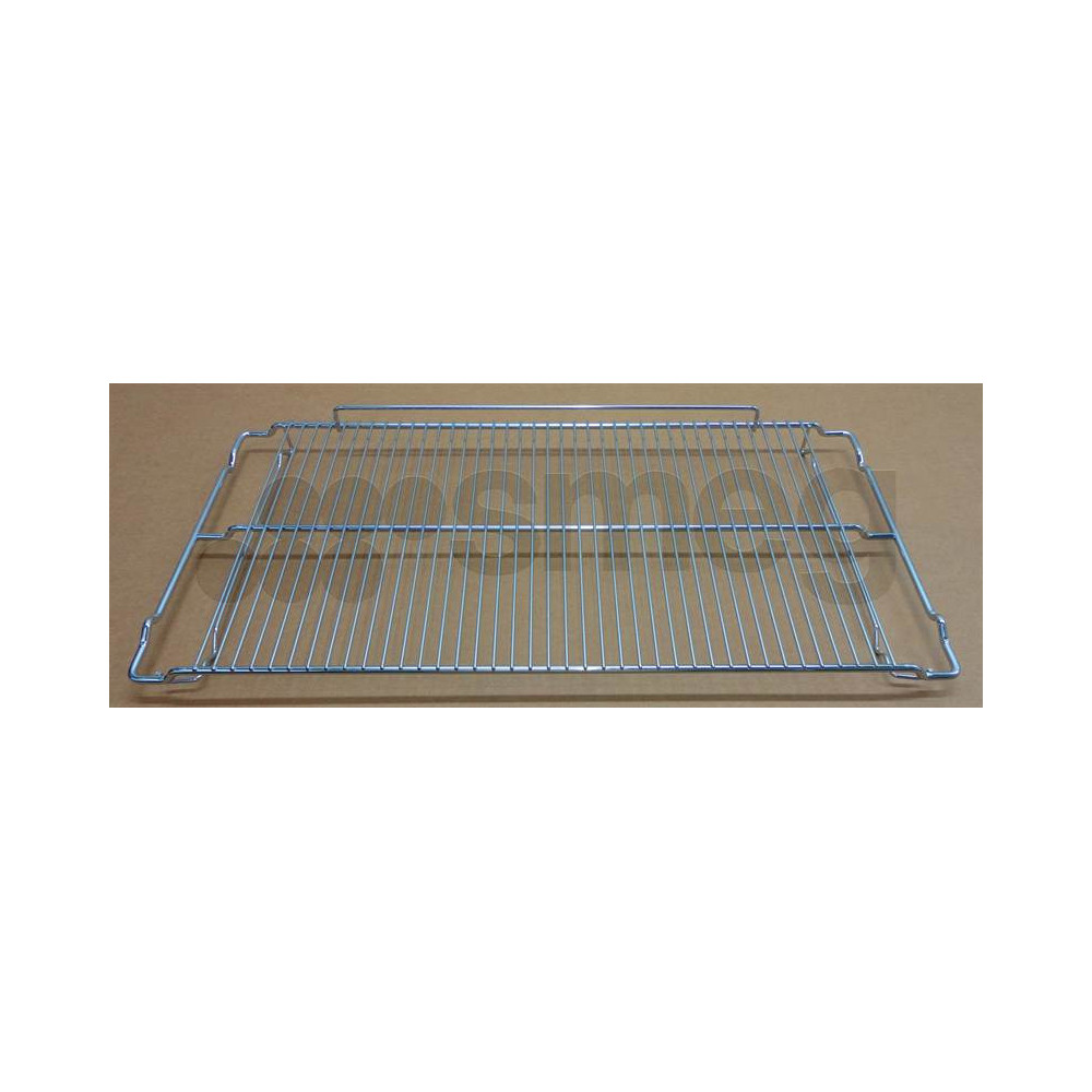 Grille de four et cuisinière Smeg 844092084 Grille de four et cuisinière Smeg 844092084