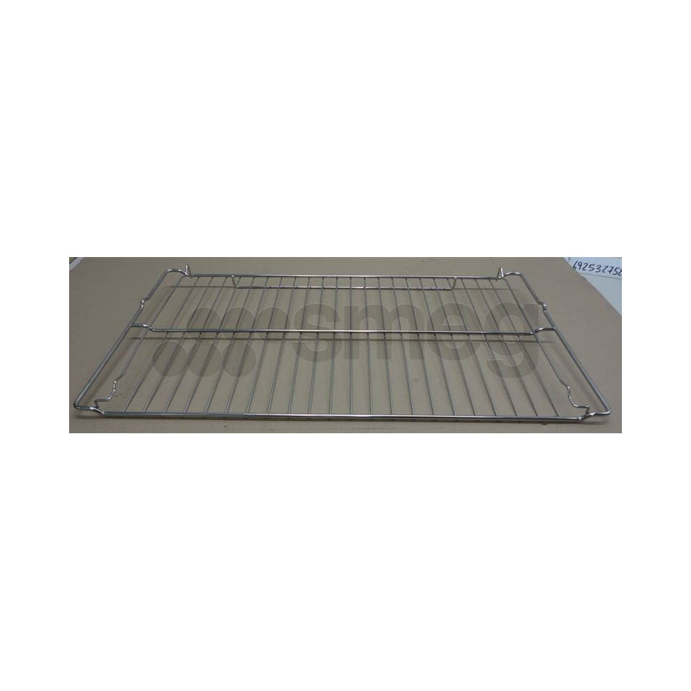 Grille de four et cuisinière Smeg 844092105 Grille de four et cuisinière Smeg 844092105