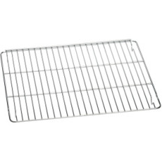 Grille de four Gaggenau 00356409