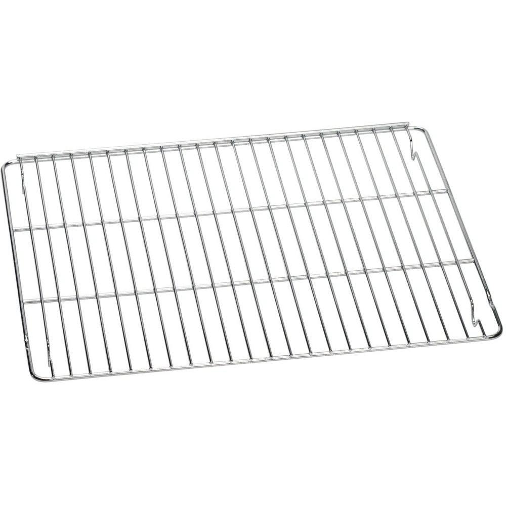 Grille de four Gaggenau 00356409 Grille de four Gaggenau 00356409
