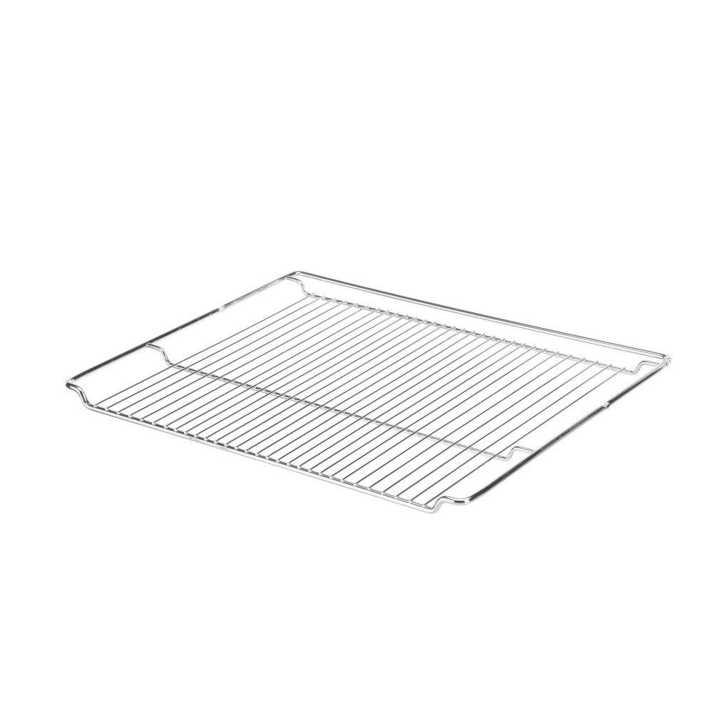 Grille de four Gaggenau 00574876 574876 HZ334000 Grille de four Gaggenau 00574876 574876 HZ334000