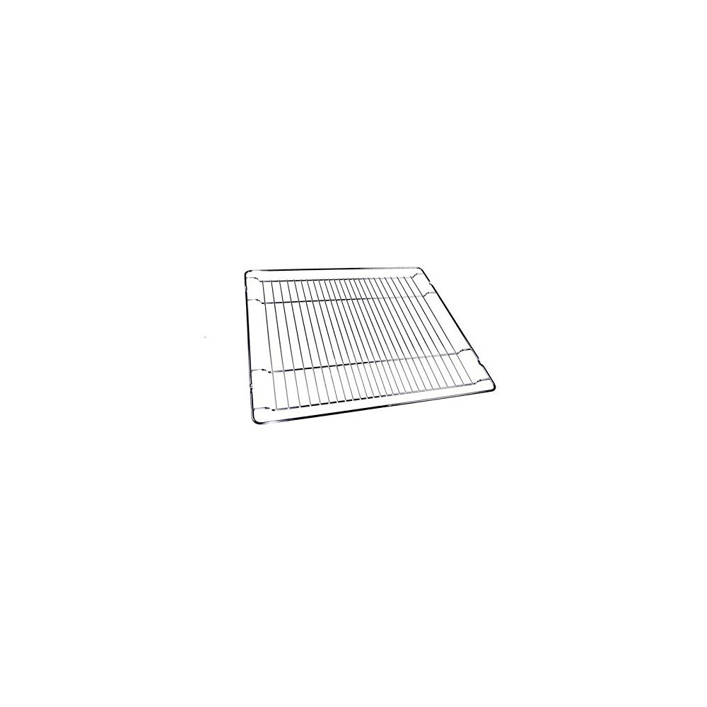Grille de four inox 00664050 664050 HEZ434000 Bosch Siemens Neff Viva Grille de four inox 00664050 664050 HEZ434000 Bosch Siemens Neff Viva