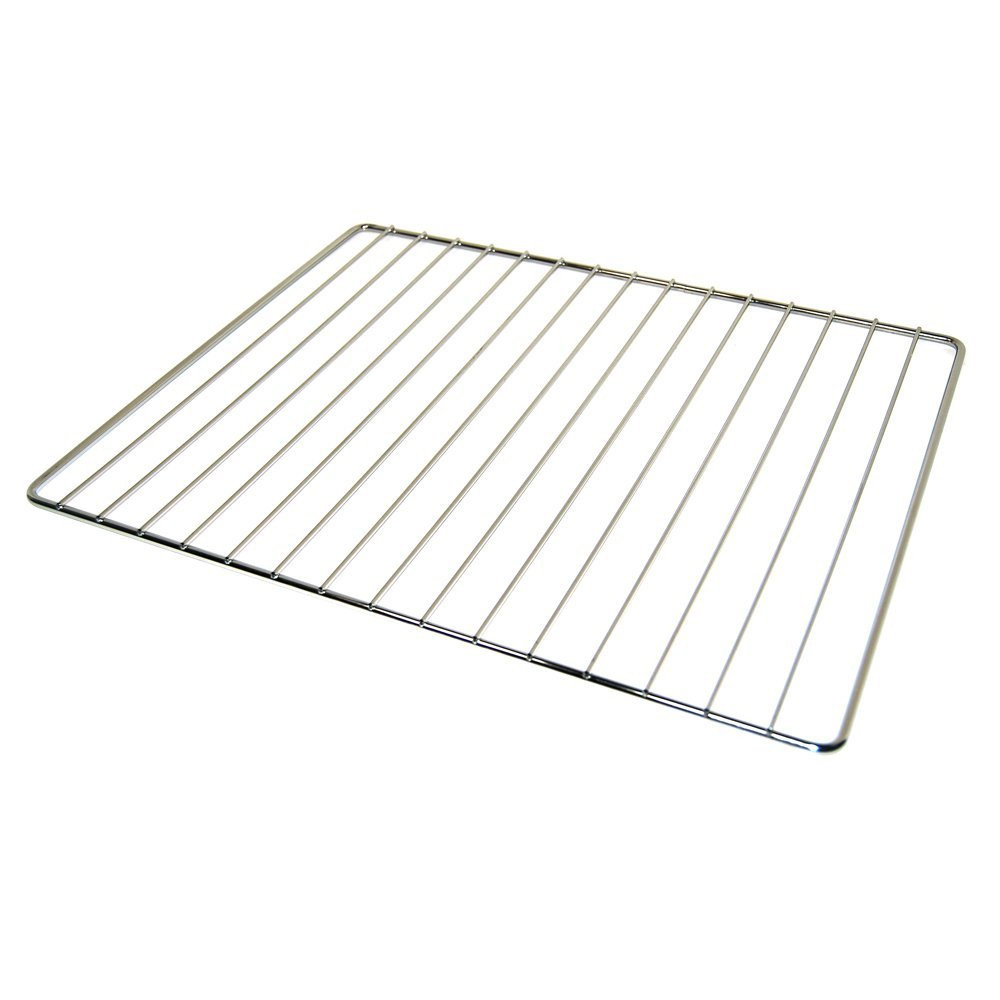 Grille de four inox Grille de four inox
