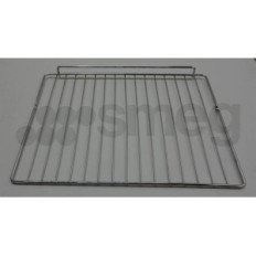 Grille de four Smeg 844092140 356x461 mm