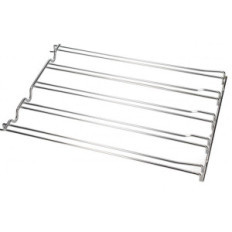 Support de grille droit pour four Smeg 848591236