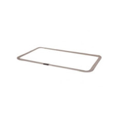 Joint de four Gaggenau 00211372