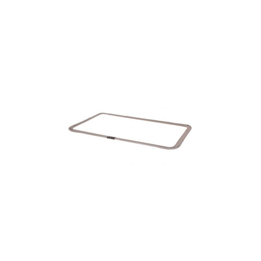 Joint de four Gaggenau 00211372 Joint de four Gaggenau 00211372