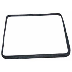 Joint de four gaggenau EB395 00211800