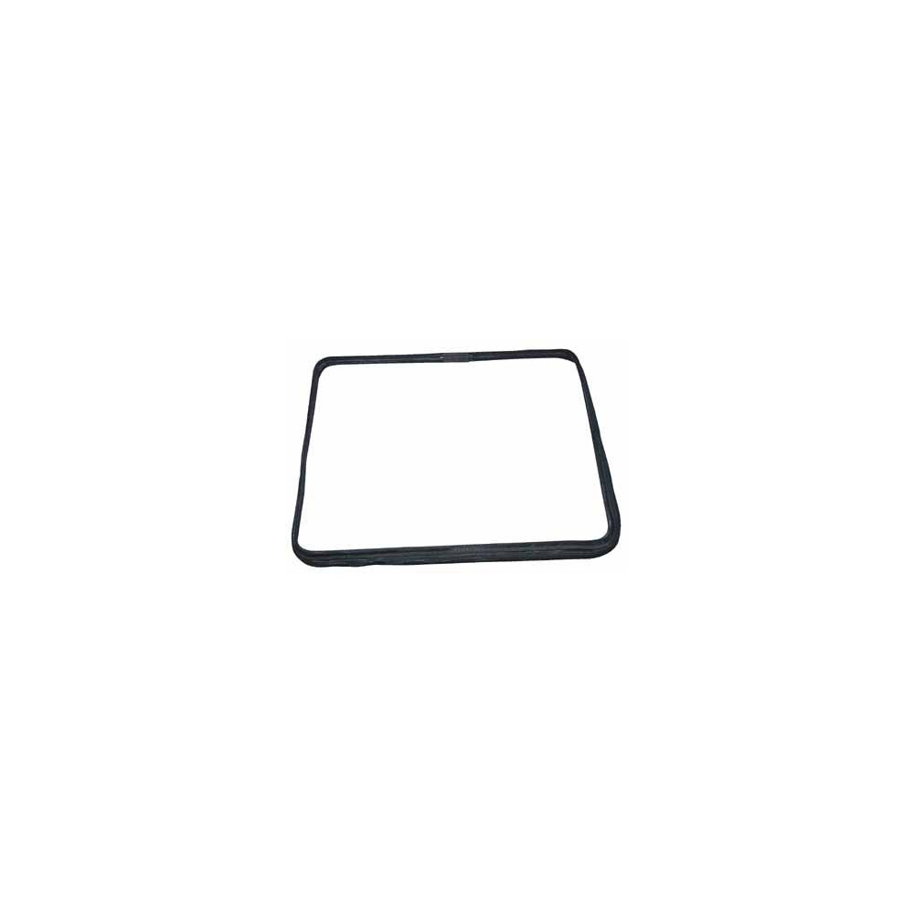 Joint de four gaggenau EB395 00211800 Joint de four gaggenau EB395 00211800