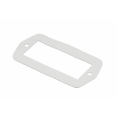 Joint de hublot d'eclairage four Gaggenau serie 200 00160643