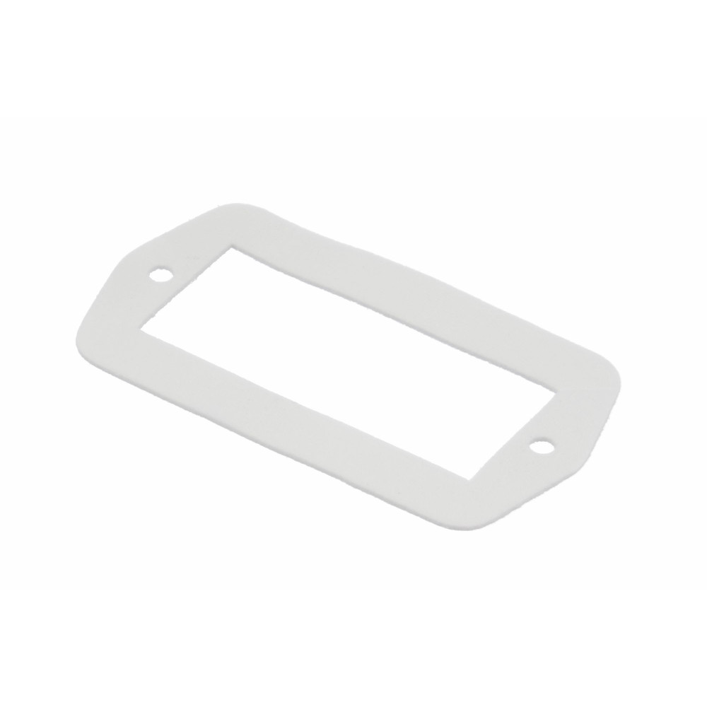 Joint de hublot d'eclairage four Gaggenau serie 200 00160643 Joint de hublot d'eclairage four Gaggenau serie 200 00160643
