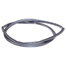 Joint de porte 754131032 Smeg