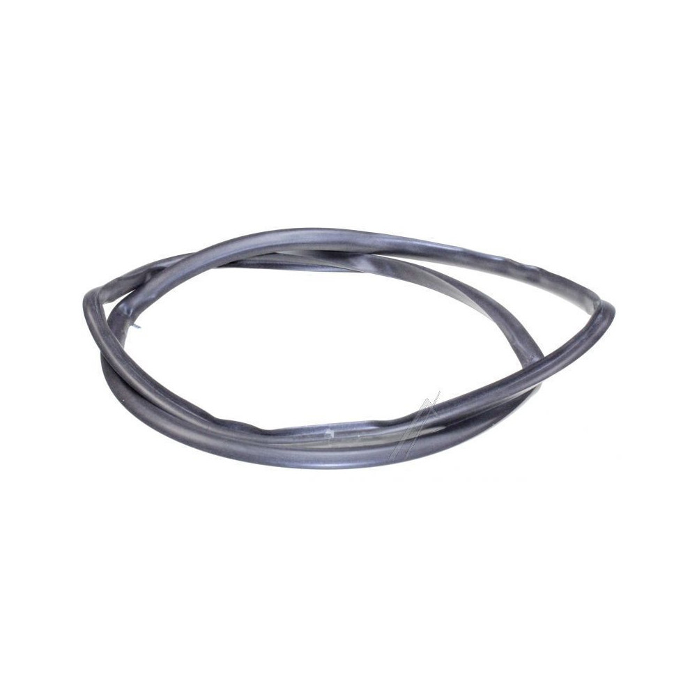 Joint de porte 754131032 Smeg Joint de porte 754131032 Smeg