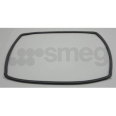 Joint de porte cuisiniere 754132460 Smeg