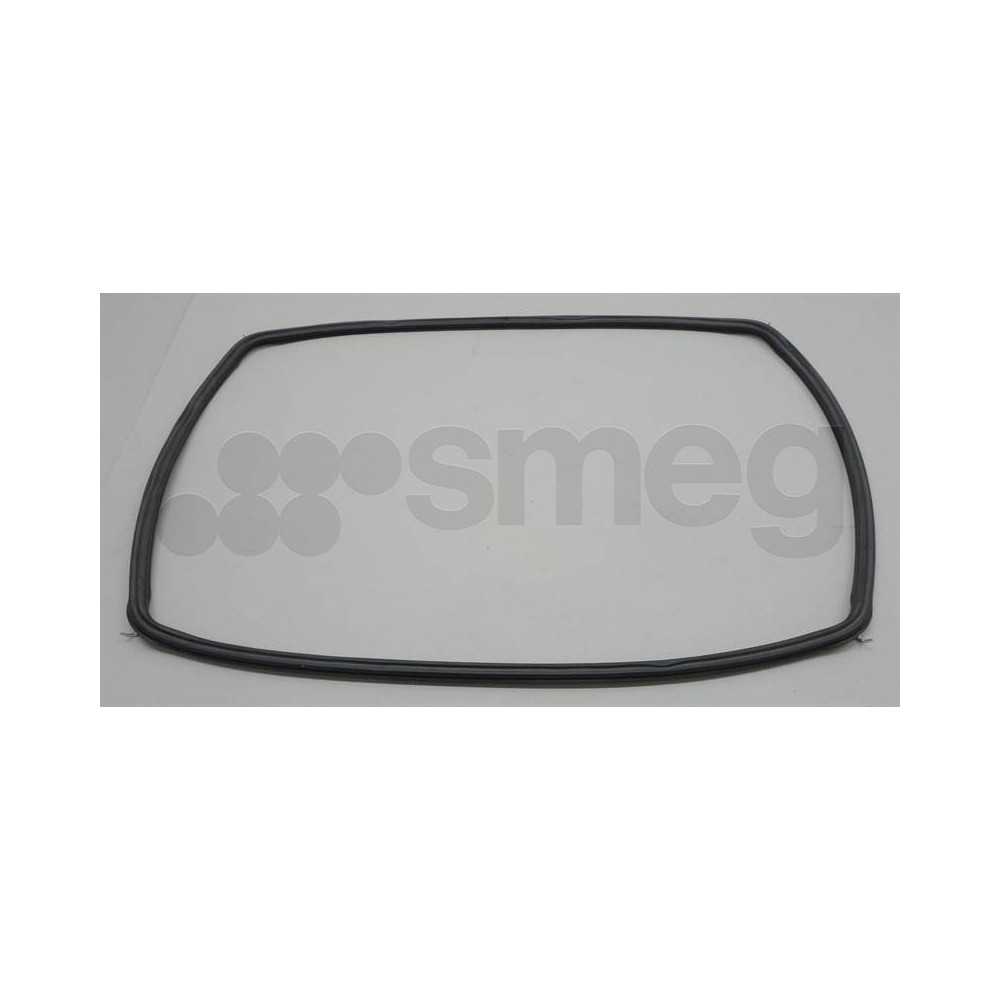 Joint de porte cuisiniere 754132460 Smeg Joint de porte cuisiniere 754132460 Smeg