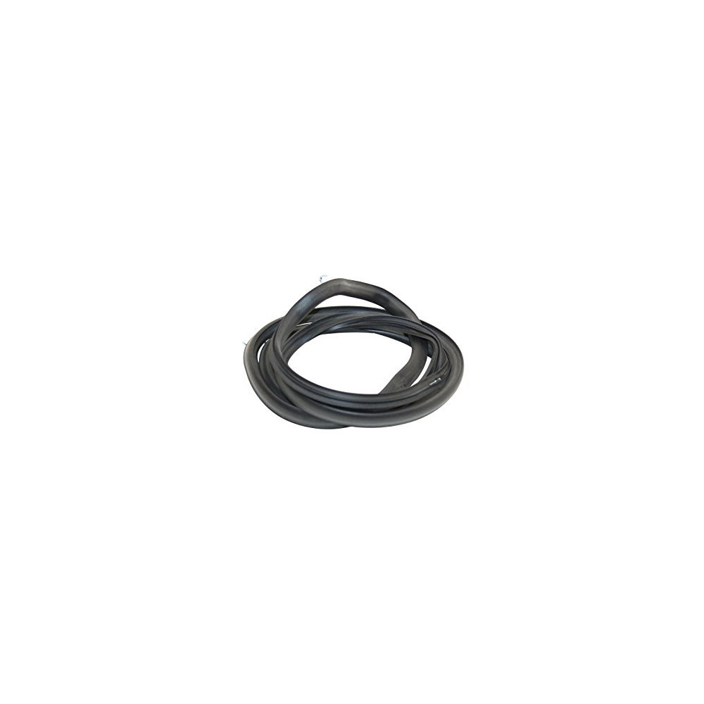 Joint de porte cuisiniere Smeg 754132057 Joint de porte cuisiniere Smeg 754132057