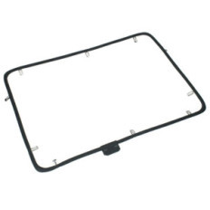 Joint de porte de four 00655040 Bosch Neff Siemens