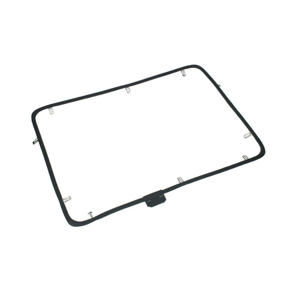 Joint de porte de four 00655040 Bosch Neff Siemens Joint de porte de four 00655040 Bosch Neff Siemens