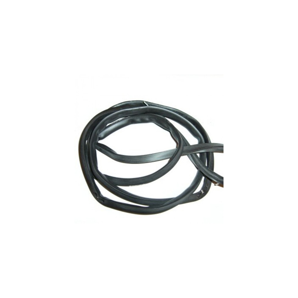 Joint de porte de four 754131050 Smeg Joint de porte de four 754131050 Smeg