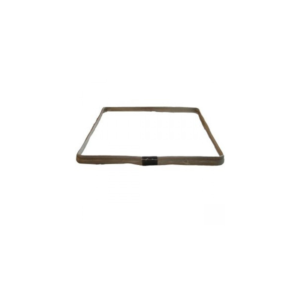 Joint de porte de four 784130908 Smeg Joint de porte de four 784130908 Smeg
