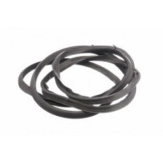 Joint de porte de four Bosch Neff Siemens 0057980 57980