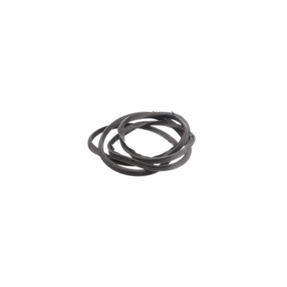 Joint de porte de four Bosch Neff Siemens 0057980 57980 Joint de porte de four Bosch Neff Siemens 0057980 57980