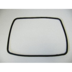 Joint de porte de four et Cuisiniere Indesit Sholtes Hotpoint Ariston C00081579