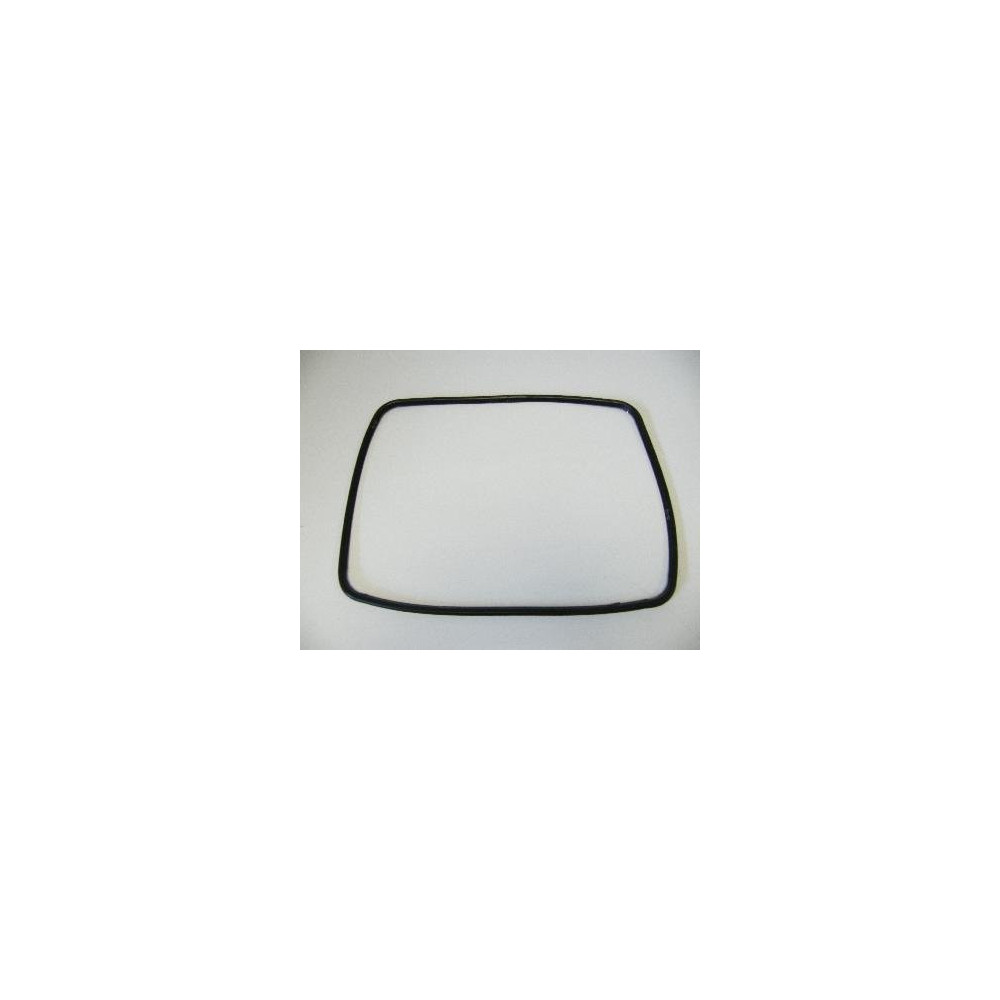 Joint de porte de four et Cuisiniere Indesit Sholtes Hotpoint Ariston C00081579 Joint de porte de four et Cuisiniere Indesit Sholtes Hotpoint Ariston C00081579