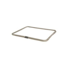 Joint de porte four Gaggenau serie 200 00173084