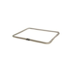 Joint de porte four Gaggenau serie 200 00173084