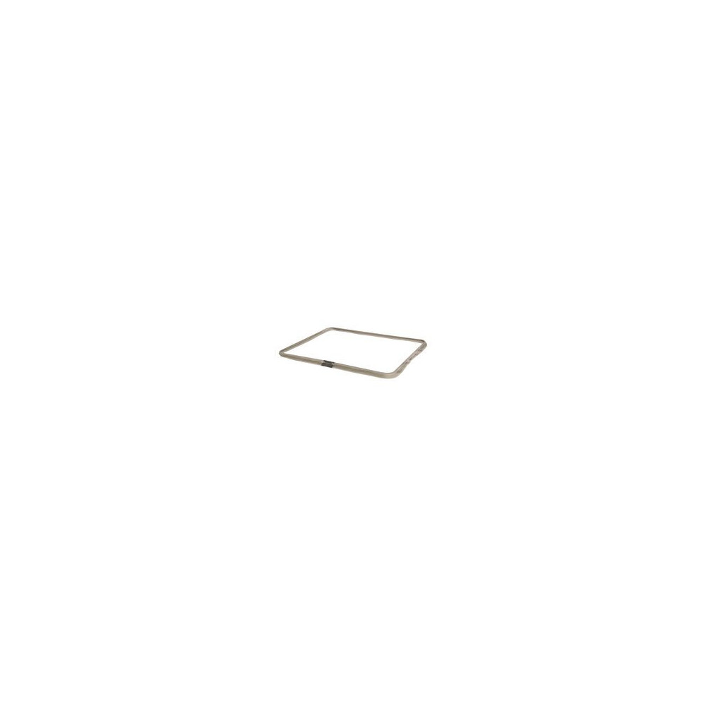 Joint de porte four Gaggenau serie 200 00173084 Joint de porte four Gaggenau serie 200 00173084