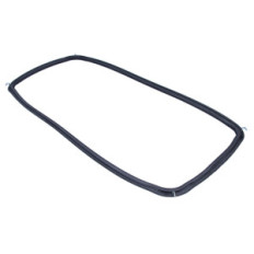 Joint de porte pour cuisinière Smeg 754131958