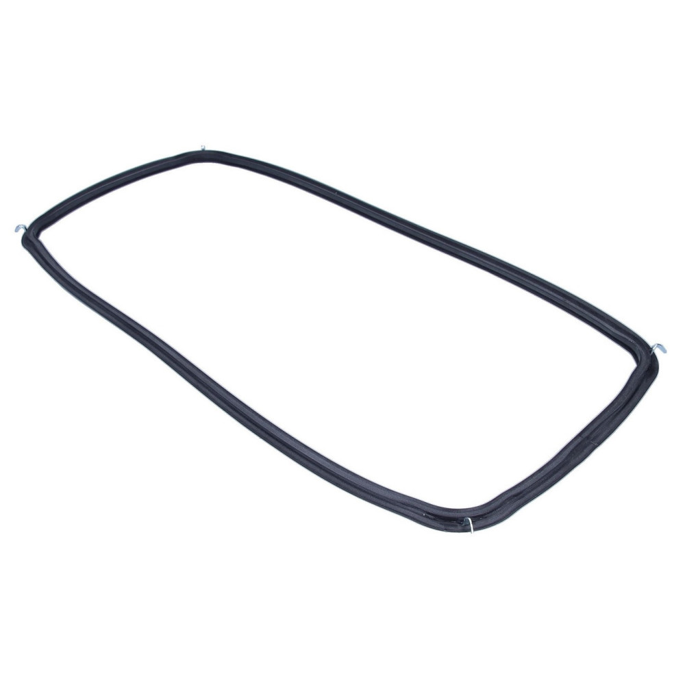 Joint de porte pour cuisinière Smeg 754131958 Joint de porte pour cuisinière Smeg 754131958