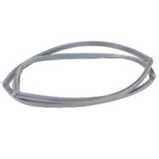 Joint de porte pour four Bosch 00754066