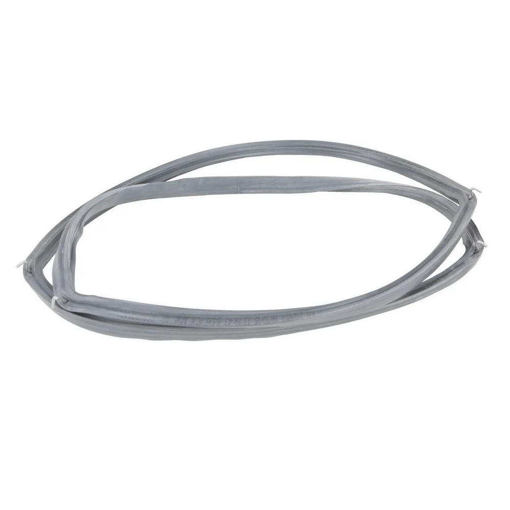 Joint de porte pour four Bosch 00754066 Joint de porte pour four Bosch 00754066