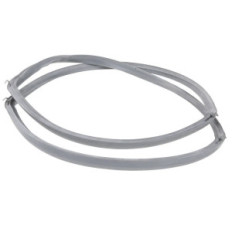Joint de porte pour four Bosch Siemens 00626168