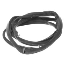 Joint de porte pour four Bosch Siemens 10005136