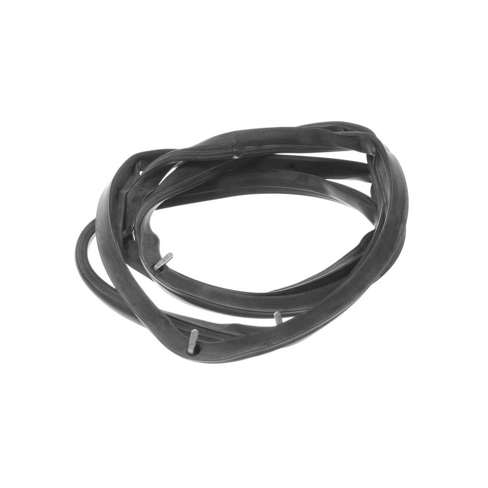 Joint de porte pour four Bosch Siemens 10005136 Joint de porte pour four Bosch Siemens 10005136