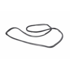 Joint de tour de porte pour four 00095546 Bosch, Siemens, Neff