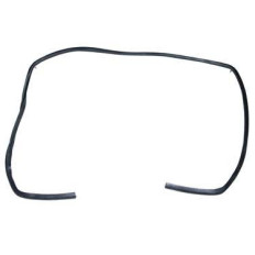 Joint de tour de porte pour four 0056510 56510 Bosch, Siemens, Viva, N