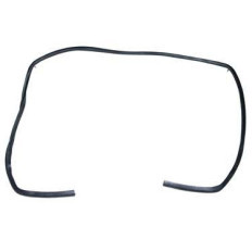 Joint de tour de porte pour four 0056510 56510 Bosch, Siemens, Viva, N