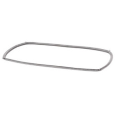 Joint de tour de porte pour four Bosch 00496368