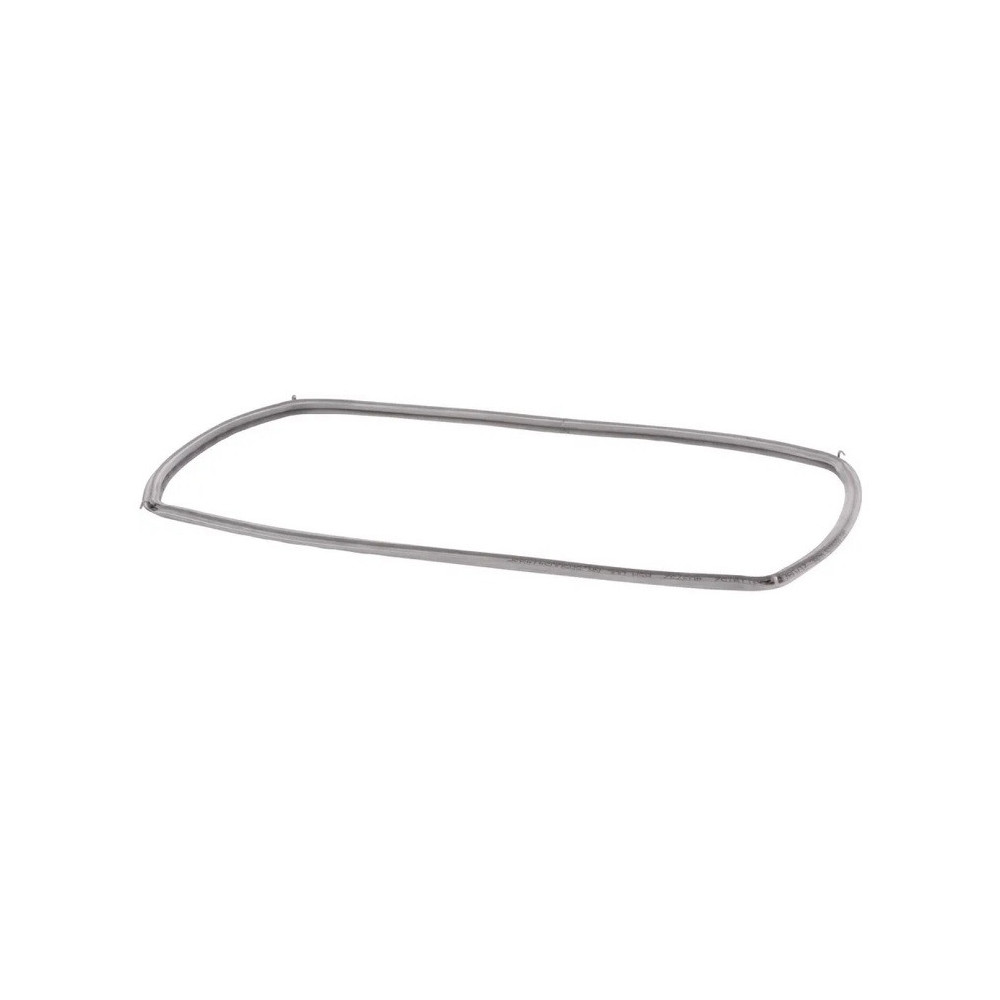 Joint de tour de porte pour four Bosch 00496368 Joint de tour de porte pour four Bosch 00496368