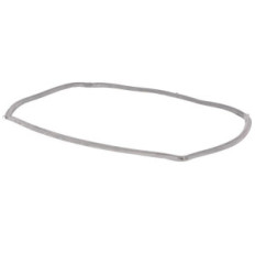 Joint de tour de porte pour four Bosch 00615475